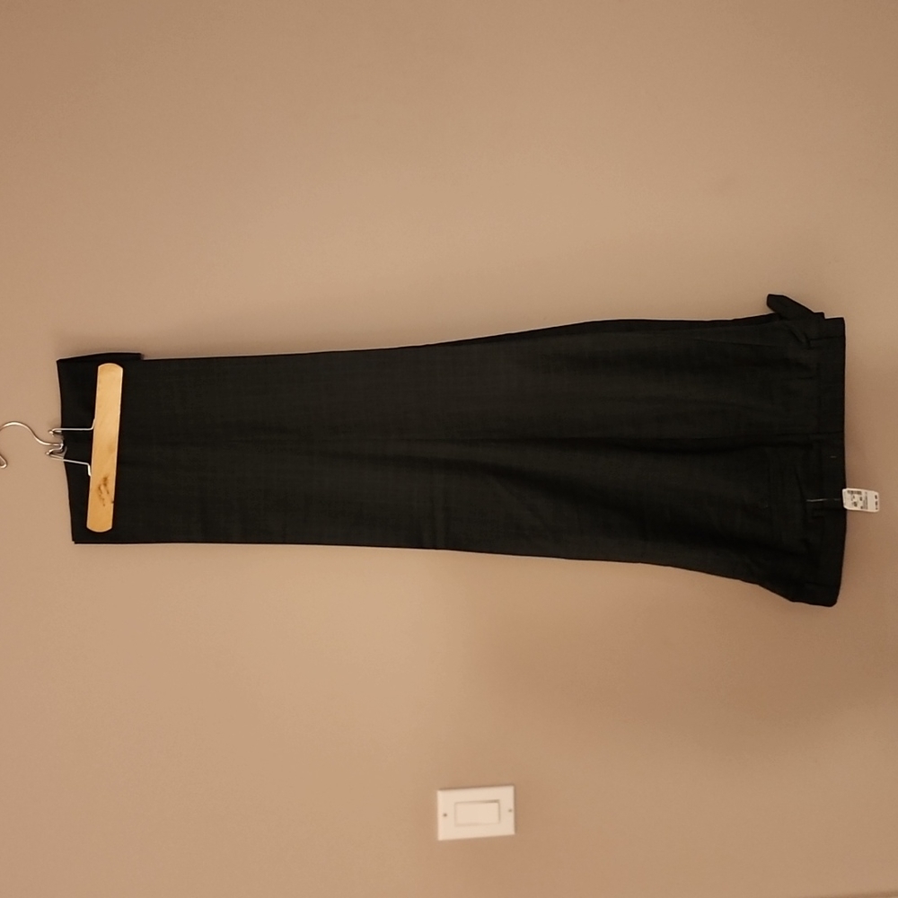 Jos A Bank Dress Pants
